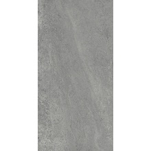 Sant'Agostino Bergstone С000591586 CSABEDA612_BergstoneDark60*120 keramisch graniet 60x120 cm, Italië, andere soorten steen - foto 1 - foto 1