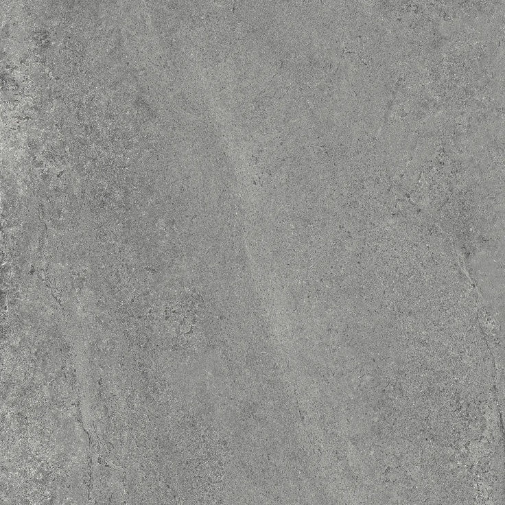 Sant'Agostino Bergstone С000591588 CSABEDAA60_BergstoneDarkAs60*60 grès cérame 60x60 cm, Italie, autres types de pierre - photo 1 Sant'Agostino Bergstone С000591588 CSABEDAA60_BergstoneDarkAs60*60 grès cérame 60x60 cm, Italie, autres types de pierre - photo 1