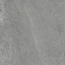 Sant'Agostino Bergstone С000591588 CSABEDAA60_BergstoneDarkAs60*60 grès cérame 60x60 cm, Italie, autres types de pierre - photo 1 Sant'Agostino Bergstone С000591588 CSABEDAA60_BergstoneDarkAs60*60 grès cérame 60x60 cm, Italie, autres types de pierre - photo 1