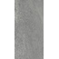 Sant'Agostino Bergstone С000591591 CSABEDAR30_BergstoneDark30*60 porcelain tile 30x60 cm, Italy, other types of stone - photo 1