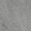 Sant'Agostino Bergstone С000591590 CSABEDAR15_BergstoneDark15*15 grès cérame 15x15 cm, Italie, autres types de pierre - photo 1 Sant'Agostino Bergstone С000591590 CSABEDAR15_BergstoneDark15*15 grès cérame 15x15 cm, Italie, autres types de pierre - photo 1