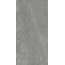 Sant'Agostino Bergstone С000591629 CSABERD612_BergstoneRigDark60*120 gres porcelánový 60x120 cm, Itálie, další druhy kamene - fotografie 1 Sant'Agostino Bergstone С000591629 CSABERD612_BergstoneRigDark60*120 gres porcelánový 60x120 cm, Itálie, další druhy kamene - fotografie 1
