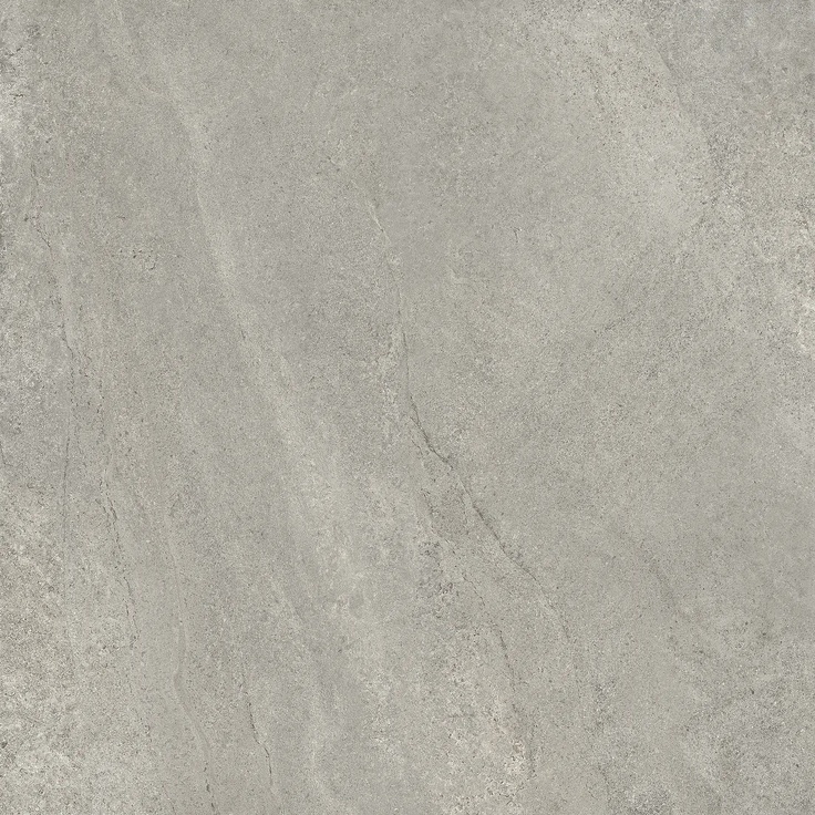 Sant'Agostino Bergstone С000591596 CSABEGRA12_BergstoneGreyAs120*120 porcelain tile 120x120 cm, Italy, other types of stone - photo 1 Sant'Agostino Bergstone С000591596 CSABEGRA12_BergstoneGreyAs120*120 porcelain tile 120x120 cm, Italy, other types of stone - photo 1