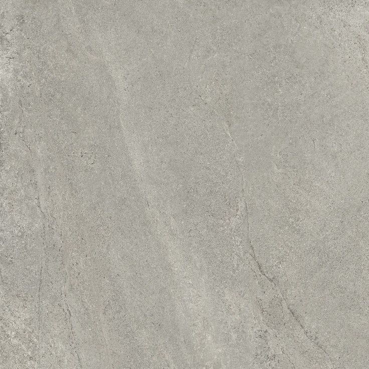 Sant'Agostino Bergstone С000591602 CSABEGRE90_BergstoneGrey90*90 porcelænsflise 90x90 cm, Italien, andre stenarter - foto 1 Sant'Agostino Bergstone С000591602 CSABEGRE90_BergstoneGrey90*90 porcelænsflise 90x90 cm, Italien, andre stenarter - foto 1