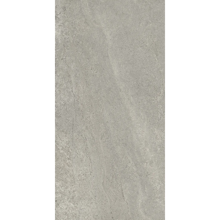 Sant'Agostino Bergstone С000591595 CSABEGR612_BergstoneGrey60*120 gres porcelánový 60x120 cm, Itálie, další druhy kamene - fotografie 1 Sant'Agostino Bergstone С000591595 CSABEGR612_BergstoneGrey60*120 gres porcelánový 60x120 cm, Itálie, další druhy kamene - fotografie 1