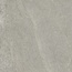 Sant'Agostino Bergstone С000591601 CSABEGRE60_BergstoneGrey60*60 porcelain tile 60x60 cm, Italy, other types of stone - photo 1