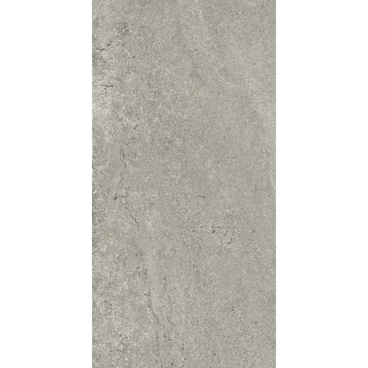 Sant'Agostino Bergstone С000591600 CSABEGRE30_BergstoneGrey30*60 porcelain tile 30x60 cm, Italy, other types of stone - photo 1 Sant'Agostino Bergstone С000591600 CSABEGRE30_BergstoneGrey30*60 porcelain tile 30x60 cm, Italy, other types of stone - photo 1