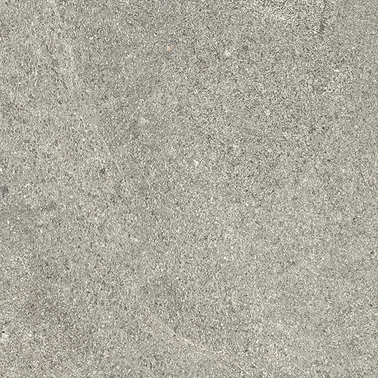 Sant'Agostino Bergstone С000591599 CSABEGRE15_BergstoneGrey15*15 porcelænsflise 15x15 cm, Italien, andre stenarter - foto 1 Sant'Agostino Bergstone С000591599 CSABEGRE15_BergstoneGrey15*15 porcelænsflise 15x15 cm, Italien, andre stenarter - foto 1