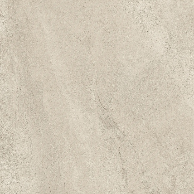 Sant'Agostino Bergstone С000591605 CSABEIVA12_BergstoneIvoryAs120*120 gres porcelánový 120x120 cm, Itálie, další druhy kamene - fotografie 1 Sant'Agostino Bergstone С000591605 CSABEIVA12_BergstoneIvoryAs120*120 gres porcelánový 120x120 cm, Itálie, další druhy kamene - fotografie 1