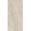 Sant'Agostino Bergstone С000591604 CSABEIV612_BergstoneIvory60*120 grès cérame 60x120 cm, Italie, autres types de pierre - photo 1