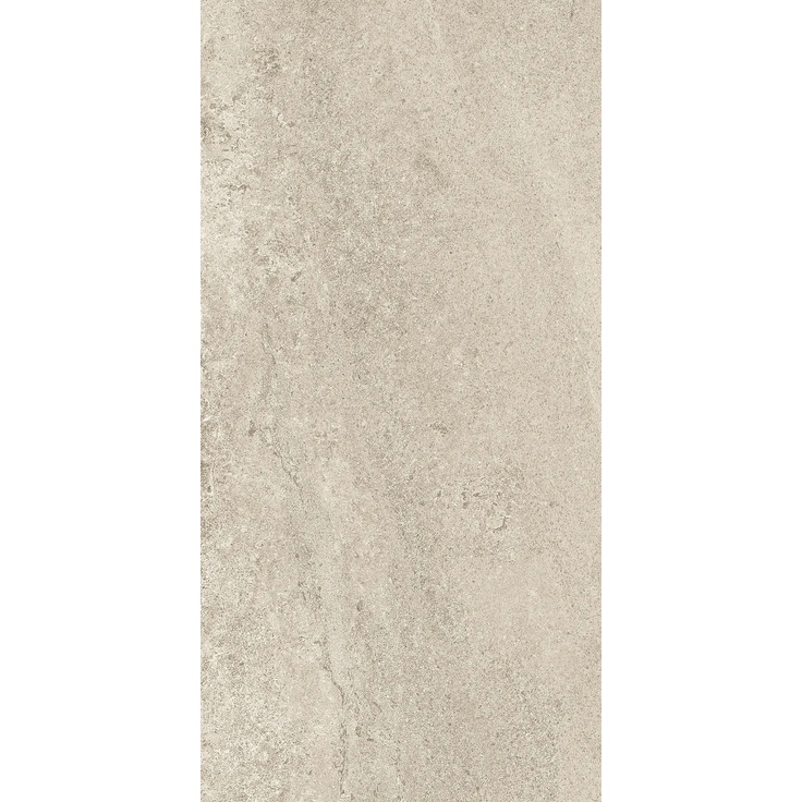Sant'Agostino Bergstone С000591609 CSABEIVO30_BergstoneIvory30*60 gres porcellanato 30x60 cm, Italia, altri tipi di pietra - foto 1 Sant'Agostino Bergstone С000591609 CSABEIVO30_BergstoneIvory30*60 gres porcellanato 30x60 cm, Italia, altri tipi di pietra - foto 1