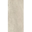 Sant'Agostino Bergstone С000591609 CSABEIVO30_BergstoneIvory30*60 gres porcellanato 30x60 cm, Italia, altri tipi di pietra - foto 1 Sant'Agostino Bergstone С000591609 CSABEIVO30_BergstoneIvory30*60 gres porcellanato 30x60 cm, Italia, altri tipi di pietra - foto 1