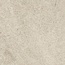 Sant'Agostino Bergstone С000591608 CSABEIVO15_BergstoneIvory15*15 porcelænsflise 15x15 cm, Italien, andre stenarter - foto 1 Sant'Agostino Bergstone С000591608 CSABEIVO15_BergstoneIvory15*15 porcelænsflise 15x15 cm, Italien, andre stenarter - foto 1