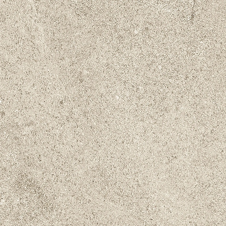 Sant'Agostino Bergstone С000591608 CSABEIVO15_BergstoneIvory15*15 porcelænsflise 15x15 cm, Italien, andre stenarter - foto 1 Sant'Agostino Bergstone С000591608 CSABEIVO15_BergstoneIvory15*15 porcelænsflise 15x15 cm, Italien, andre stenarter - foto 1