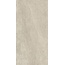 Sant'Agostino Bergstone С000591631 CSABERI612_BergstoneRigIvory60*120 Feinsteinzeug 60x120 cm, Italien, andere steinarten - Foto 1 Sant'Agostino Bergstone С000591631 CSABERI612_BergstoneRigIvory60*120 Feinsteinzeug 60x120 cm, Italien, andere steinarten - Foto 1