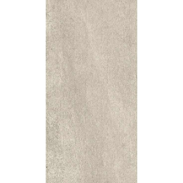 Sant'Agostino Bergstone С000591631 CSABERI612_BergstoneRigIvory60*120 Feinsteinzeug 60x120 cm, Italien, andere steinarten - Foto 1 Sant'Agostino Bergstone С000591631 CSABERI612_BergstoneRigIvory60*120 Feinsteinzeug 60x120 cm, Italien, andere steinarten - Foto 1