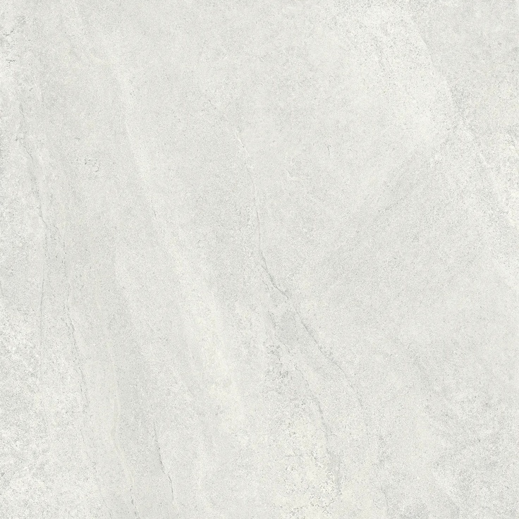 Sant'Agostino Bergstone С000591614 CSABELIG12_BergstoneLight120*120 porcelain tile 120x120 cm, Italy, other types of stone - photo 1 Sant'Agostino Bergstone С000591614 CSABELIG12_BergstoneLight120*120 porcelain tile 120x120 cm, Italy, other types of stone - photo 1