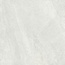 Sant'Agostino Bergstone С000591614 CSABELIG12_BergstoneLight120*120 porcelain tile 120x120 cm, Italy, other types of stone - photo 1 Sant'Agostino Bergstone С000591614 CSABELIG12_BergstoneLight120*120 porcelain tile 120x120 cm, Italy, other types of stone - photo 1