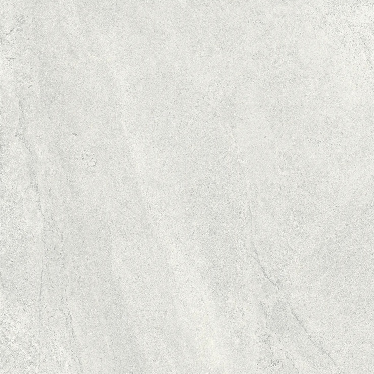Sant'Agostino Bergstone С000591618 CSABELIG90_BergstoneLight90*90 grès cérame 90x90 cm, Italie, autres types de pierre - photo 1 Sant'Agostino Bergstone С000591618 CSABELIG90_BergstoneLight90*90 grès cérame 90x90 cm, Italie, autres types de pierre - photo 1