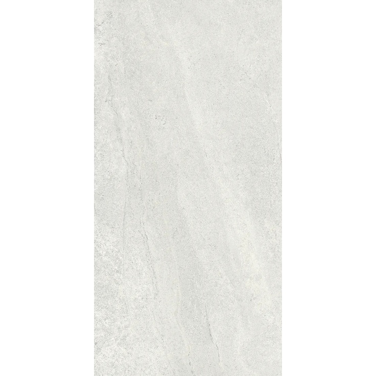 Sant'Agostino Bergstone С000591612 CSABELI612_BergstoneLight60*120 porcelain tile 60x120 cm, Italy, other types of stone - photo 1 Sant'Agostino Bergstone С000591612 CSABELI612_BergstoneLight60*120 porcelain tile 60x120 cm, Italy, other types of stone - photo 1