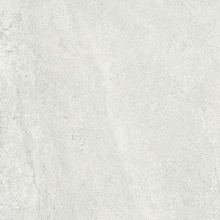 Sant'Agostino Bergstone С000591613 CSABELIA60_BergstoneLightAs60*60 keramisch graniet 60x60 cm, Italië, andere soorten steen - foto 1 - foto 1