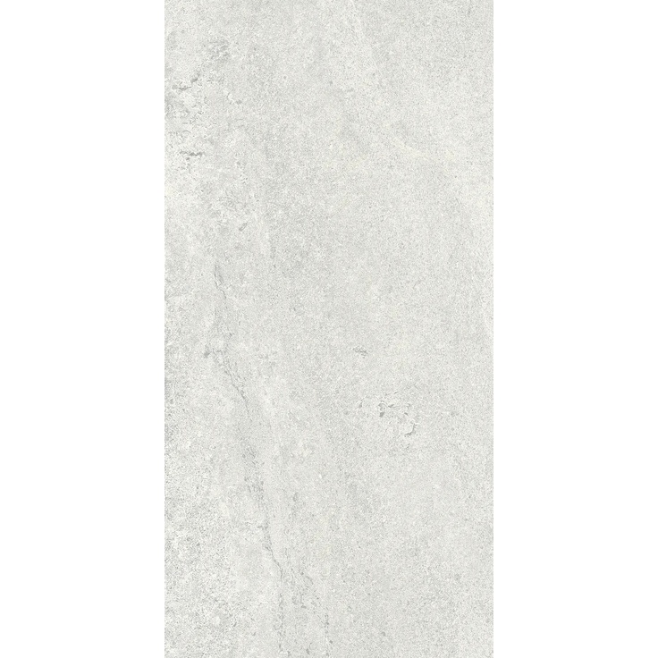 Sant'Agostino Bergstone С000591616 CSABELIG30_BergstoneLight30*60 porcelain tile 30x60 cm, Italy, other types of stone - photo 1 Sant'Agostino Bergstone С000591616 CSABELIG30_BergstoneLight30*60 porcelain tile 30x60 cm, Italy, other types of stone - photo 1