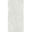Sant'Agostino Bergstone С000591616 CSABELIG30_BergstoneLight30*60 porcelain tile 30x60 cm, Italy, other types of stone - photo 1 Sant'Agostino Bergstone С000591616 CSABELIG30_BergstoneLight30*60 porcelain tile 30x60 cm, Italy, other types of stone - photo 1