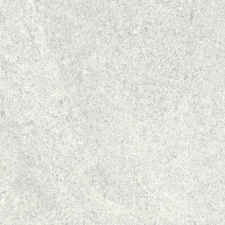 Sant'Agostino Bergstone С000591615 CSABELIG15_BergstoneLight15*15 porcelain tile 15x15 cm, Italy, other types of stone - photo 1 Sant'Agostino Bergstone С000591615 CSABELIG15_BergstoneLight15*15 porcelain tile 15x15 cm, Italy, other types of stone - photo 1