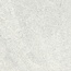 Sant'Agostino Bergstone С000591615 CSABELIG15_BergstoneLight15*15 porcelain tile 15x15 cm, Italy, other types of stone - photo 1 Sant'Agostino Bergstone С000591615 CSABELIG15_BergstoneLight15*15 porcelain tile 15x15 cm, Italy, other types of stone - photo 1