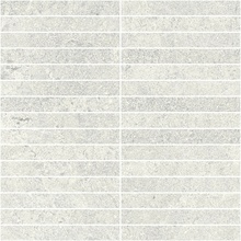 Sant'Agostino Bergstone С000591676 CSAPBELI30_BergstonePlusLight30*30 Mozaïek 30x30 cm, Italië, andere soorten steen - foto 1 - foto 1