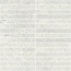 Sant'Agostino Bergstone С000591676 CSAPBELI30_BergstonePlusLight30*30 Mozaika 30x30 cm, Itálie, další druhy kamene - fotografie 1