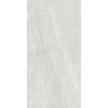 Sant'Agostino Bergstone С000591632 CSABERL612_BergstoneRigLight60*120 keramisch graniet 60x120 cm, Italië, andere soorten steen - foto 1 - foto 1