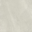 Sant'Agostino Bergstone С000591623 CSABEPEA12_BergstonePearl120*120 porcelænsflise 120x120 cm, Italien, andre stenarter - foto 1 Sant'Agostino Bergstone С000591623 CSABEPEA12_BergstonePearl120*120 porcelænsflise 120x120 cm, Italien, andre stenarter - foto 1