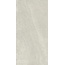 Sant'Agostino Bergstone С000591619 CSABEPA212_BergstonePearlAs260*120 porcelain tile 60x120 cm, Italy, other types of stone - photo 1