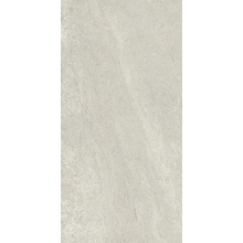 Sant'Agostino Bergstone С000591622 CSABEPE612_BergstonePearl60*120 keramisch graniet 60x120 cm, Italië, andere soorten steen - foto 1 - foto 1