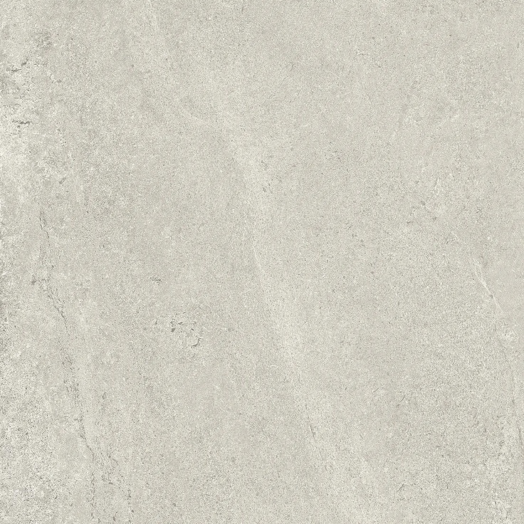 Sant'Agostino Bergstone С000591626 CSABEPEA60_BergstonePearl60*60 gres porcelánový 60x60 cm, Itálie, další druhy kamene - fotografie 1 Sant'Agostino Bergstone С000591626 CSABEPEA60_BergstonePearl60*60 gres porcelánový 60x60 cm, Itálie, další druhy kamene - fotografie 1