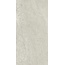 Sant'Agostino Bergstone С000591625 CSABEPEA30_BergstonePearl30*60 gres porcelánový 30x60 cm, Itálie, další druhy kamene - fotografie 1