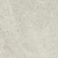 Sant'Agostino Bergstone С000591624 CSABEPEA15_BergstonePearl15*15 gres porcelánový 15x15 cm, Itálie, další druhy kamene - fotografie 1
