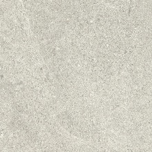 Sant'Agostino Bergstone С000591624 CSABEPEA15_BergstonePearl15*15 keramisch graniet 15x15 cm, Italië, andere soorten steen - foto 1 - foto 1