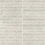 Sant'Agostino Bergstone С000591677 CSAPBEPE30_BergstonePlusPearl30*30 Mozaik 30x30 cm, Italien, andre stenarter - foto 1