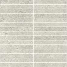 Sant'Agostino Bergstone С000591677 CSAPBEPE30_BergstonePlusPearl30*30 Mozaïek 30x30 cm, Italië, andere soorten steen - foto 1 - foto 1