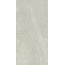 Sant'Agostino Bergstone С000591633 CSABERP612_BergstoneRigPearl60*120 gres porcelánový 60x120 cm, Itálie, další druhy kamene - fotografie 1