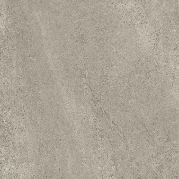 Sant'Agostino Bergstone С000591637 CSABESAA12_BergstoneSandAs120*120 porcelain tile 120x120 cm, Italy, other types of stone - photo 1 Sant'Agostino Bergstone С000591637 CSABESAA12_BergstoneSandAs120*120 porcelain tile 120x120 cm, Italy, other types of stone - photo 1