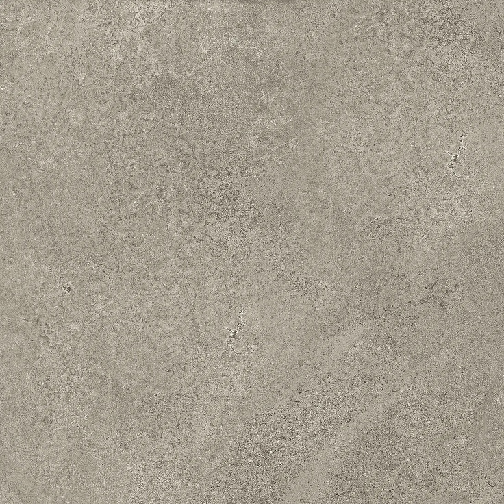 Sant'Agostino Bergstone С000591643 CSABESAN90_BergstoneSand90*90 gres porcelánový 90x90 cm, Itálie, další druhy kamene - fotografie 1 Sant'Agostino Bergstone С000591643 CSABESAN90_BergstoneSand90*90 gres porcelánový 90x90 cm, Itálie, další druhy kamene - fotografie 1