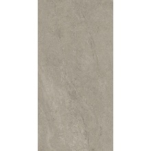 Sant'Agostino Bergstone С000591635 CSABESA212_BergstoneSandAs260*120 keramisch graniet 60x120 cm, Italië, andere soorten steen - foto 1 - foto 1