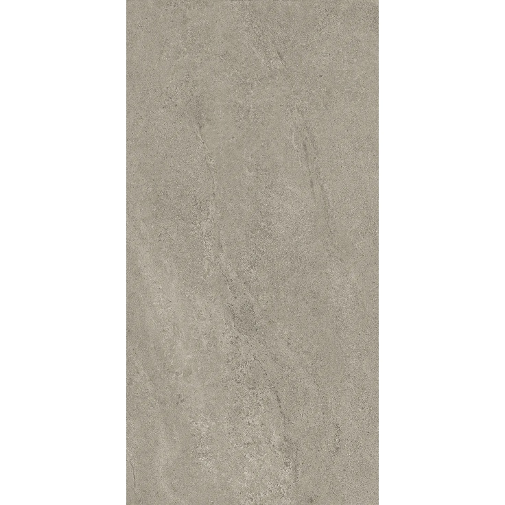 Sant'Agostino Bergstone С000591635 CSABESA212_BergstoneSandAs260*120 porcelain tile 60x120 cm, Italy, other types of stone - photo 1 Sant'Agostino Bergstone С000591635 CSABESA212_BergstoneSandAs260*120 porcelain tile 60x120 cm, Italy, other types of stone - photo 1