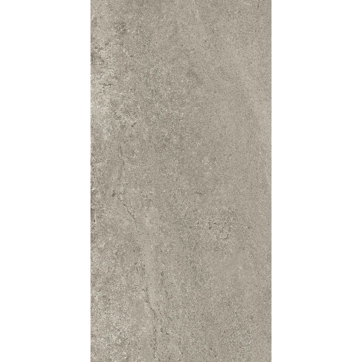 Sant'Agostino Bergstone С000591641 CSABESAN30_BergstoneSand30*60 Feinsteinzeug 30x60 cm, Italien, andere steinarten - Foto 1 Sant'Agostino Bergstone С000591641 CSABESAN30_BergstoneSand30*60 Feinsteinzeug 30x60 cm, Italien, andere steinarten - Foto 1