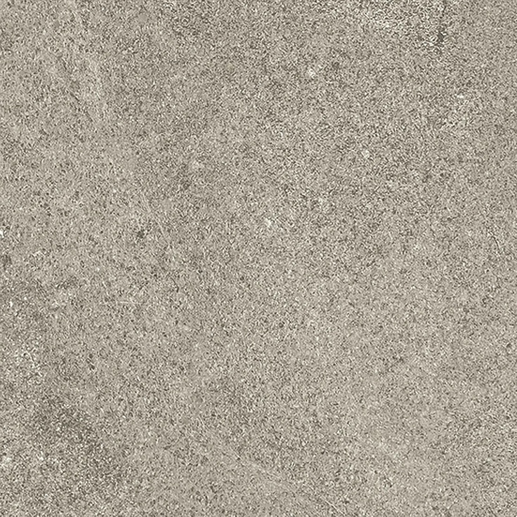 Sant'Agostino Bergstone С000591640 CSABESAN15_BergstoneSand15*15 porcelain tile 15x15 cm, Italy, other types of stone - photo 1 Sant'Agostino Bergstone С000591640 CSABESAN15_BergstoneSand15*15 porcelain tile 15x15 cm, Italy, other types of stone - photo 1