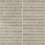 Sant'Agostino Bergstone С000591678 CSAPBESA30_BergstonePlusSand30*30 Mosaic 30x30 cm, Italy, other types of stone - photo 1