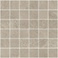 Sant'Agostino Bergstone С000591671 CSAMBESA30_BergstoneMosSand30*30 Mosaic 30x30 cm, Italy, other types of stone - photo 1